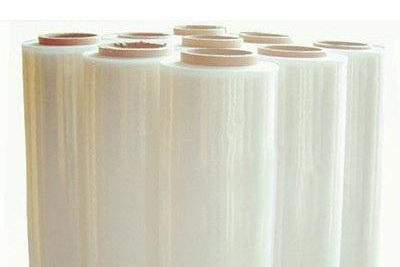 強(qiáng)力無痕雙面膠