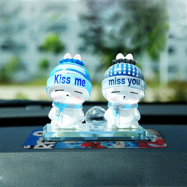 新款無(wú)痕止滑墊膠產(chǎn)品展示